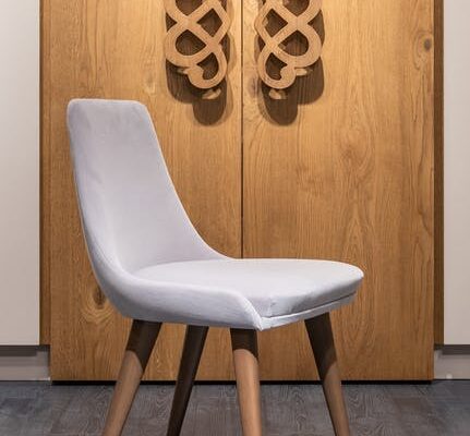 Remodeling a basement starts with installing the best flooring for your home. Take a look at our top basement flooring ideas for a beautiful basement.