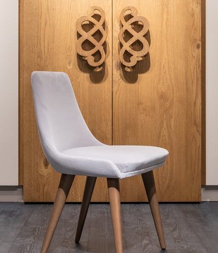 Remodeling a basement starts with installing the best flooring for your home. Take a look at our top basement flooring ideas for a beautiful basement.