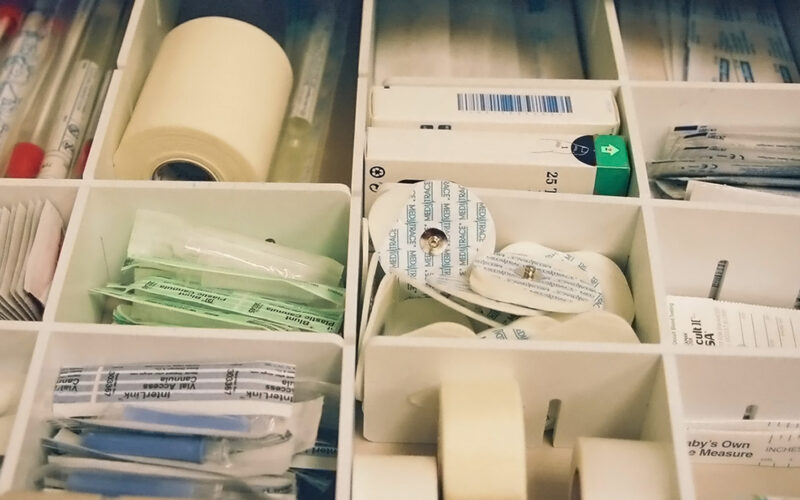 Having quality medical equipment is key for you and your patients. Here is everything you need to know about buying medical supplies.