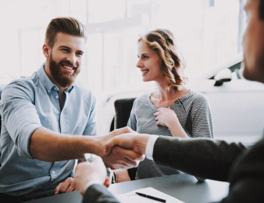 Are you wondering how to get the best negotiations for your business? Click here to learn how negotiation services can be helpful.
