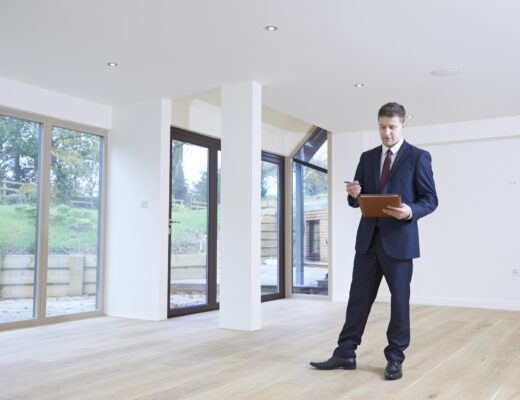 If you are trying to sell your home, the right real estate agent can make it easier. Here is how to pick real estate agents for selling homes.