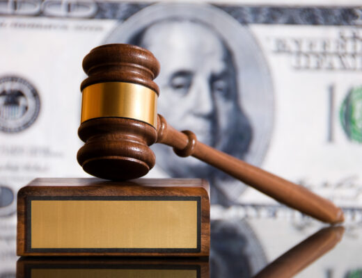 In short, a structured settlement is a series of payments scheduled. Here are the top 5 things you need to know about structured settlements.