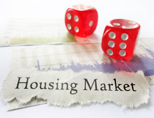 The US housing market is experiencing historic home sale conditions. We look at how sellers can approach the sale of their home in these market conditions.