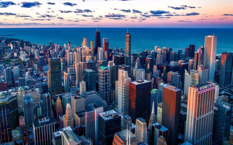 If you want to move to a different part of Chicago, or are moving for the first time, learn what pro realtors are saying about where to live in Chicago here.