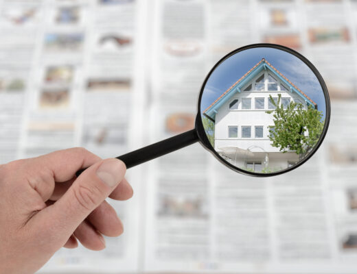 Have you outgrown your current home? Or do you want to make some extra cash with a rental? Click here to learn if you should buy a second house!