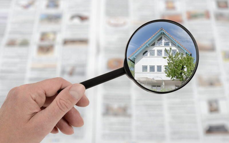 Have you outgrown your current home? Or do you want to make some extra cash with a rental? Click here to learn if you should buy a second house!