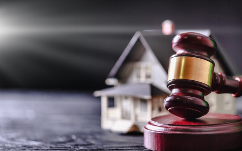 Did you of your parents pass away recently and left you a will with a property? Here are the most common myths about property inheritance you should know about.