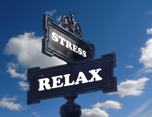 You already know that stress is bad, but did you know that stress can have some strange effects on the body? Here are five to watch out for.
