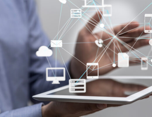 What is data analytics? Data analytics is the process of examining data sets to look for trends and make conclusions about any information contained.