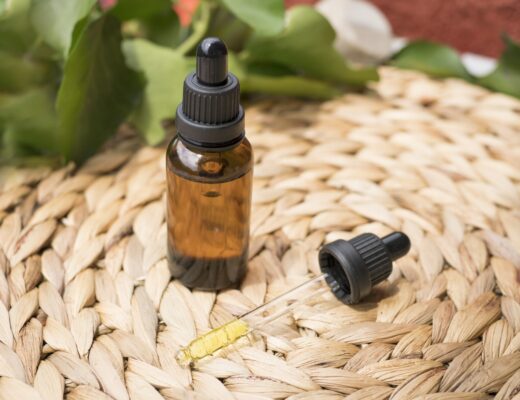 The CBD oil industry has been able to create a variety of products in the past decade. Here are the many different types of CBD oil products that exist today.