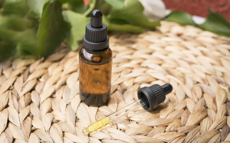 The CBD oil industry has been able to create a variety of products in the past decade. Here are the many different types of CBD oil products that exist today.