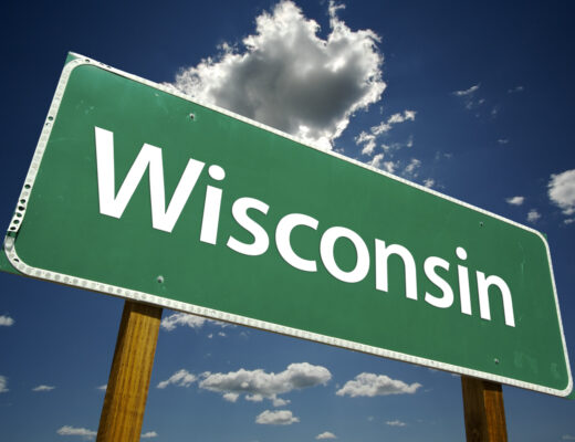 Are you considering a move to The Badger State this year but aren't completely sure yet? Check out these 5 rewarding reasons to move to Wisconsin.