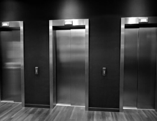 Did you know that not all elevators are created equal these days? Here's the brief guide that makes choosing the best elevator simple.