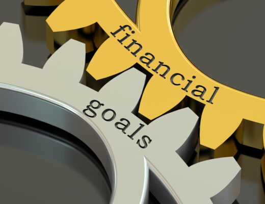 When weighing up a CFP vs CPA for financial advice, which should you choose? We explain what each means to help you decide.