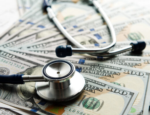 Are you considering getting a vasectomy? Are you wondering "how much does a vasectomy cost?" Read here to find out about vasectomy costs and more.