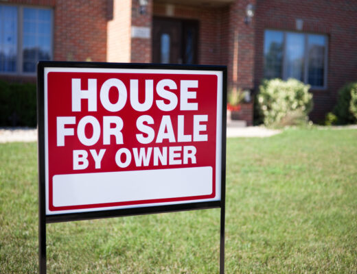 When it comes to not making any home improvements or repairs before your home goes on the market, explore how to sell a house as is.