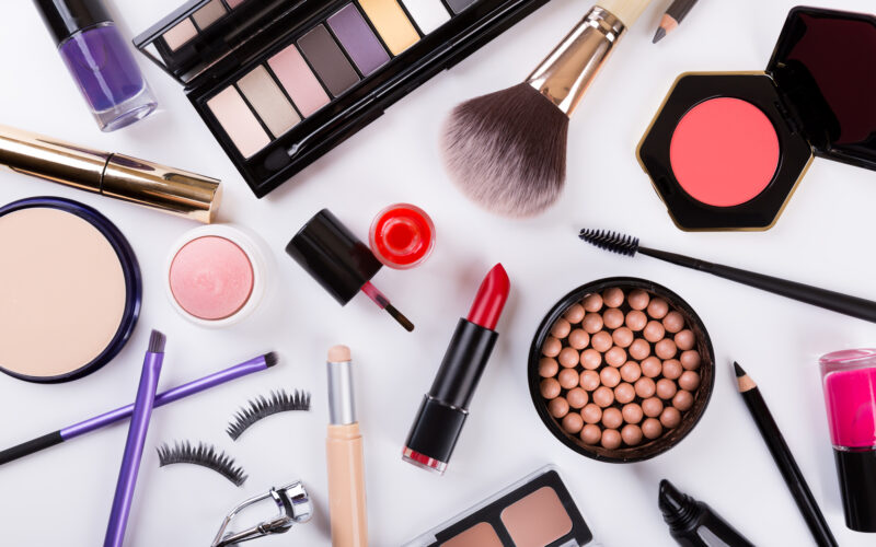 Cosmetic manufacturing is one of the most important steps of creating products for your brand. Keep reading and learn more.