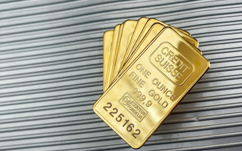 There are several reasons why people put their money into metals such as gold and silver. Here's how to invest in precious metals.