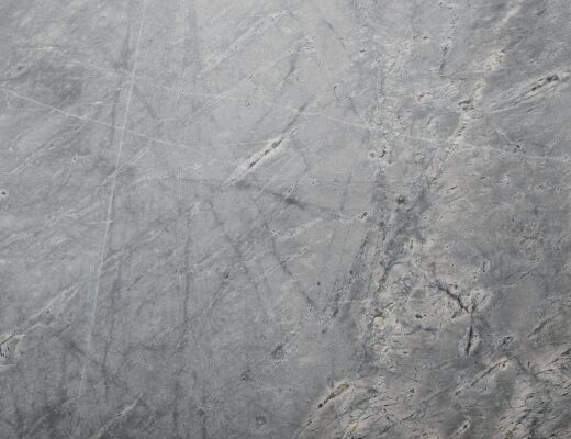 granite