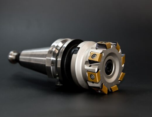 CNC