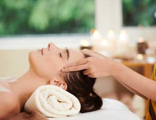 Top Reasons to Visit a Spa Soon