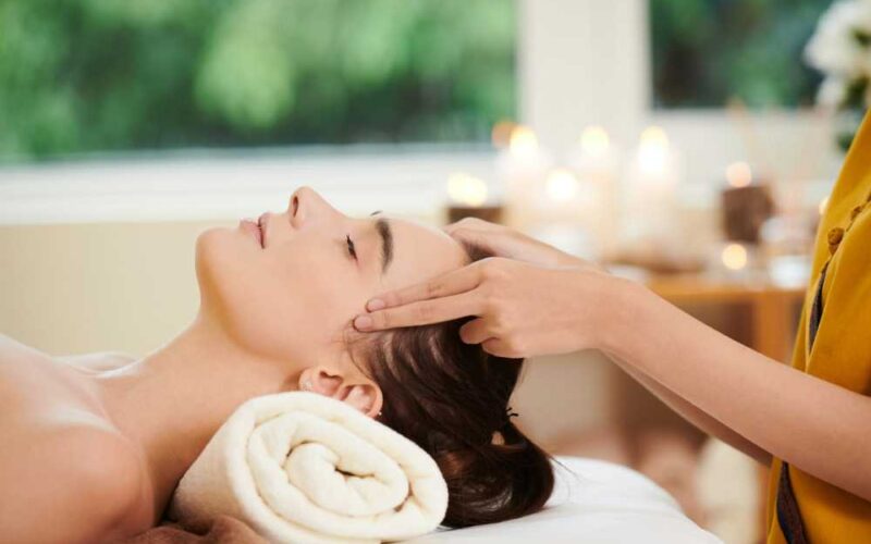 Top Reasons to Visit a Spa Soon