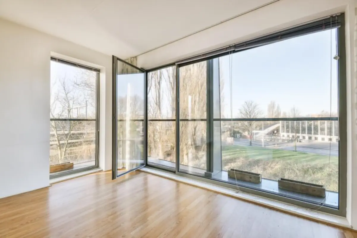 Choosing the Right Windows for Your Home: A Comprehensive Guide - Jump ...